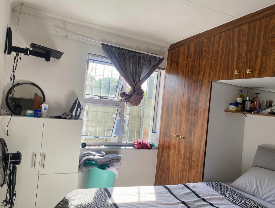 3 Bedroom Property for Sale in Summer Greens Western Cape